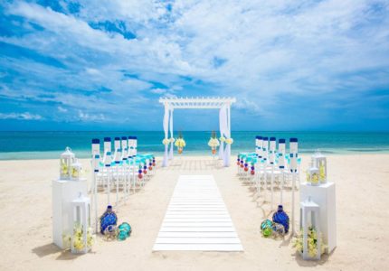 Hochzeitsplaner-Formentera