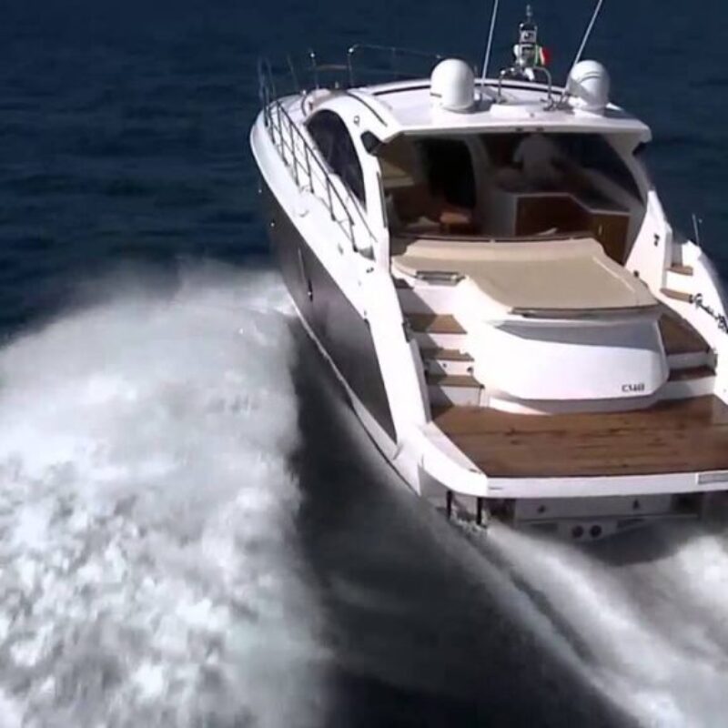 yacht-rental-formentera-sessa-c48-23